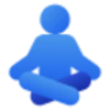 Flutter Gurus logo