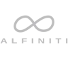 Alfiniti, Inc. logo