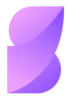 Stimulai logo