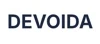 DEVOIDA logo