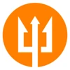 Web Imp logo