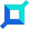 Infrablok logo