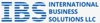 IBS logo