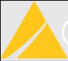 Getclarisent logo