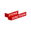Stone Junction logo
