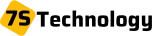 7S Technology logo