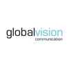 GlobalVision 360° logo