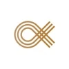 The Alpha Brand logo