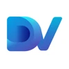 DevVibe logo