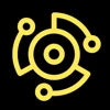 Websoft Tech logo