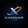 Xandar Labs logo