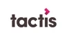 Tactis logo