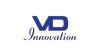 VDInnovation logo