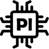 PoCLab logo
