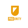 PRO UNITY logo