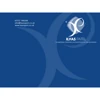 Tax Expert logo
