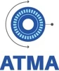 Atma logo