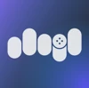 Azrar Studio logo
