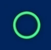 AIKOLO logo