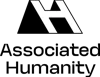 Associated Humanity logo