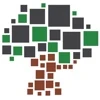 Rooted Pixels logo