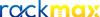 RackMAX logo