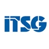ITSG logo
