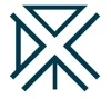 Dexoc - Custom Software Development logo