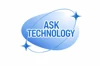 ASK Technology logo