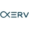 Oxerv logo