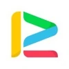 Rashtech logo