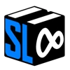 Skylooper logo