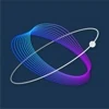 Actum Lab logo
