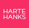 Harte Hanks logo
