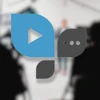 Media Borne logo