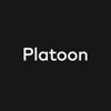 Platoon logo