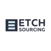 ETCH Sourcing logo