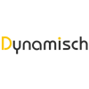 Dynamisch IT Pvt logo