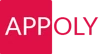 Appoly Pty logo