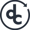 Dynamic Computing - Seattle logo