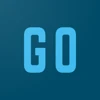 PRESENTIGO logo