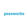 Pexaworks logo