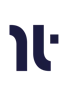 Ntegra logo