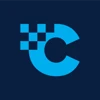 Clutch Creative Company logo