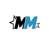 Metsis Media logo