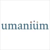 Umanium logo