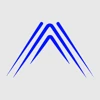 Asher Technologies Inc. logo