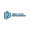 Tech Oasis Ltd logo