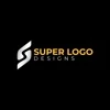 Super Logo Design logo