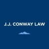 J.J. Conway Law logo